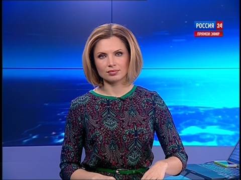 Открытки
